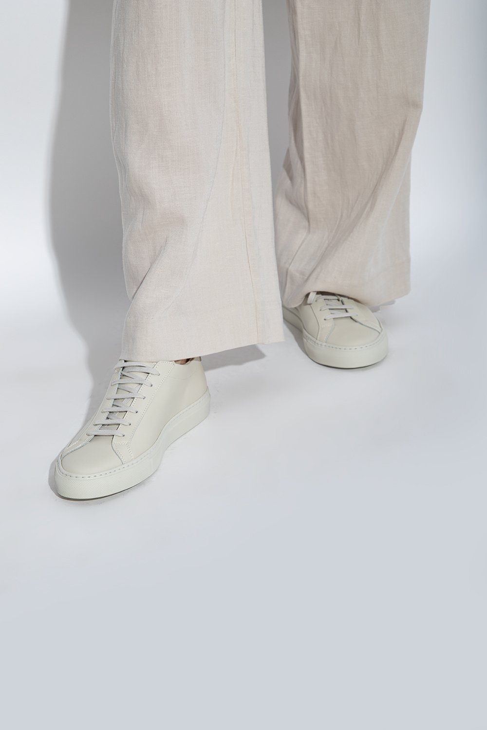 Common projects achilles low hot sale womens